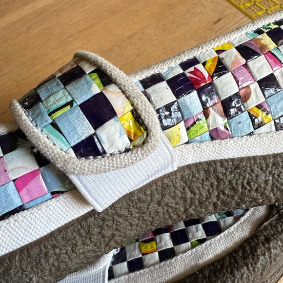 Keen Woman’s size 8.5 - Picture 7 of 11